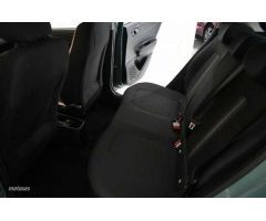 Hyundai i10 1.0 MPI Klass de 2024 con 15.321 Km por 13.990 EUR. en Murcia