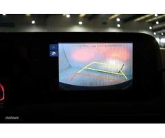Hyundai i10 1.0 MPI Klass de 2024 con 15.321 Km por 13.990 EUR. en Murcia