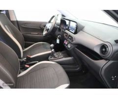 Hyundai i10 1.0 MPI Klass de 2024 con 11.277 Km por 13.990 EUR. en Murcia