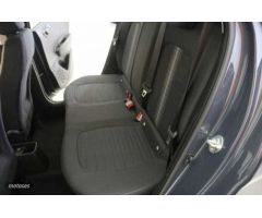 Hyundai i10 1.0 MPI Klass de 2024 con 11.277 Km por 13.990 EUR. en Murcia