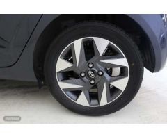 Hyundai i10 1.0 MPI Klass de 2024 con 11.277 Km por 13.990 EUR. en Murcia
