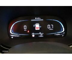 Hyundai i10 1.0 MPI Klass de 2024 con 11.277 Km por 13.990 EUR. en Murcia