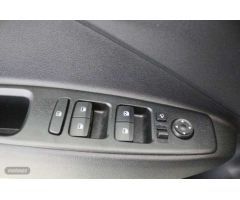 Hyundai i10 1.0 MPI Klass de 2024 con 11.277 Km por 13.990 EUR. en Murcia