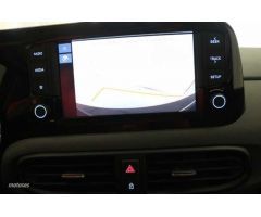 Hyundai i10 1.0 MPI Klass de 2024 con 11.277 Km por 13.990 EUR. en Murcia