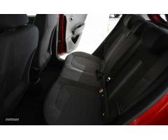Hyundai i10 1.0 MPI Klass de 2024 con 10.538 Km por 13.990 EUR. en Murcia