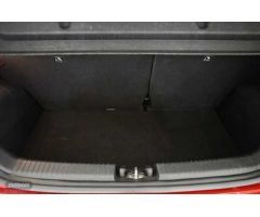 Hyundai i10 1.0 MPI Klass de 2024 con 10.538 Km por 13.990 EUR. en Murcia