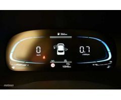 Hyundai i10 1.0 MPI Klass de 2024 con 10.538 Km por 13.990 EUR. en Murcia