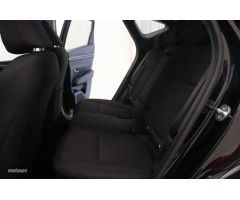 Hyundai Tucson 1.6 TGDI Klass 4x2 de 2024 con 24.499 Km por 24.990 EUR. en Murcia