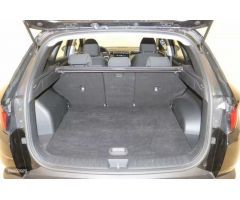 Hyundai Tucson 1.6 TGDI Klass 4x2 de 2024 con 24.499 Km por 24.990 EUR. en Murcia
