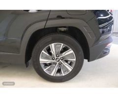 Hyundai Tucson 1.6 TGDI Klass 4x2 de 2024 con 24.499 Km por 24.990 EUR. en Murcia