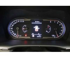 Hyundai Tucson 1.6 TGDI Klass 4x2 de 2024 con 24.499 Km por 24.990 EUR. en Murcia