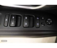 Hyundai Tucson 1.6 TGDI Klass 4x2 de 2024 con 24.499 Km por 24.990 EUR. en Murcia