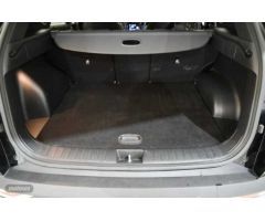 Hyundai Tucson 1.6 TGDI Klass 4x2 de 2024 con 25.520 Km por 24.990 EUR. en Murcia