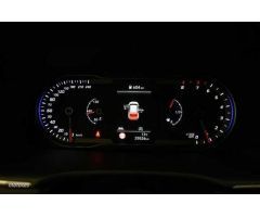 Hyundai Tucson 1.6 TGDI Klass 4x2 de 2024 con 25.520 Km por 24.990 EUR. en Murcia