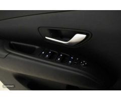 Hyundai Tucson 1.6 TGDI Klass 4x2 de 2024 con 25.520 Km por 24.990 EUR. en Murcia
