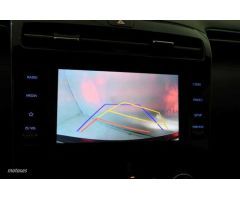 Hyundai Tucson 1.6 TGDI Klass 4x2 de 2024 con 25.520 Km por 24.990 EUR. en Murcia