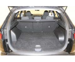 Hyundai Tucson 1.6 TGDI Klass 4x2 de 2024 con 24.279 Km por 24.990 EUR. en Murcia