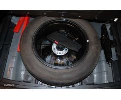 Hyundai Tucson 1.6 TGDI Klass 4x2 de 2024 con 24.279 Km por 24.990 EUR. en Murcia
