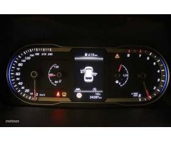 Hyundai Tucson 1.6 TGDI Klass 4x2 de 2024 con 24.279 Km por 24.990 EUR. en Murcia