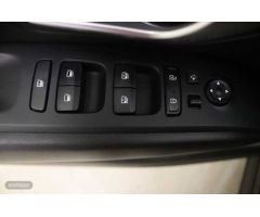 Hyundai Tucson 1.6 TGDI Klass 4x2 de 2024 con 24.279 Km por 24.990 EUR. en Murcia