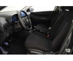 Hyundai i20 1.0 TGDI Klass 100 de 2024 con 20.252 Km por 18.900 EUR. en Girona