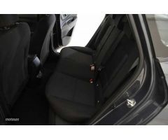 Hyundai i20 1.0 TGDI Klass 100 de 2024 con 20.252 Km por 18.900 EUR. en Girona