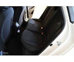 Hyundai i20 1.0 TGDI Klass 100 de 2024 con 18.781 Km por 18.900 EUR. en Girona