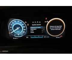 Hyundai i20 1.0 TGDI Klass 100 de 2024 con 18.781 Km por 18.900 EUR. en Girona