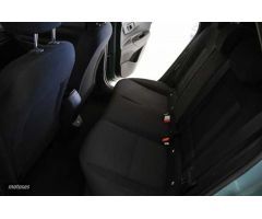 Hyundai i20 1.0 TGDI Klass 100 de 2024 con 25.573 Km por 18.900 EUR. en Girona