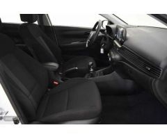 Hyundai i20 1.0 TGDI Klass 100 de 2024 con 21.621 Km por 18.900 EUR. en Girona