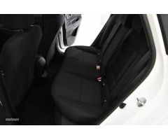 Hyundai i20 1.0 TGDI Klass 100 de 2024 con 21.621 Km por 18.900 EUR. en Girona