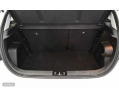 Hyundai i20 1.0 TGDI Klass 100 de 2024 con 21.621 Km por 18.900 EUR. en Girona