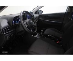 Hyundai i20 1.0 TGDI Klass 100 de 2023 con 18.859 Km por 16.900 EUR. en Girona