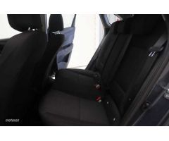 Hyundai i20 1.0 TGDI Klass 100 de 2023 con 18.859 Km por 16.900 EUR. en Girona