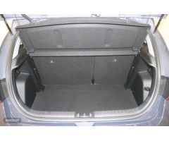 Hyundai i20 1.0 TGDI Klass 100 de 2023 con 18.859 Km por 16.900 EUR. en Girona