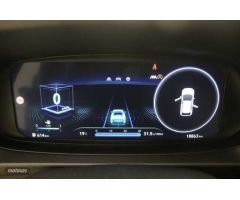 Hyundai i20 1.0 TGDI Klass 100 de 2023 con 18.859 Km por 16.900 EUR. en Girona