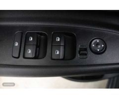 Hyundai i20 1.0 TGDI Klass 100 de 2023 con 18.859 Km por 16.900 EUR. en Girona