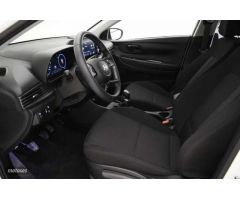 Hyundai i20 1.2 MPI Klass de 2024 con 19.007 Km por 17.900 EUR. en Girona
