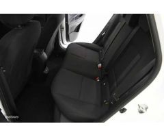 Hyundai i20 1.2 MPI Klass de 2024 con 19.007 Km por 17.900 EUR. en Girona