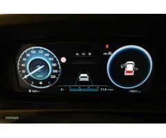 Hyundai i20 1.2 MPI Klass de 2024 con 19.007 Km por 17.900 EUR. en Girona