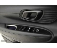 Hyundai i20 1.2 MPI Klass de 2024 con 19.007 Km por 17.900 EUR. en Girona