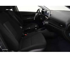 Hyundai i20 1.2 MPI Klass de 2024 con 18.992 Km por 17.900 EUR. en Girona