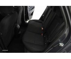 Hyundai i20 1.2 MPI Klass de 2024 con 18.992 Km por 17.900 EUR. en Girona