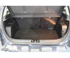 Hyundai i20 1.2 MPI Klass de 2024 con 18.992 Km por 17.900 EUR. en Girona