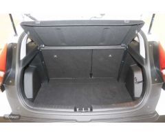 Hyundai Bayon 1.2 MPI Maxx de 2022 con 31.034 Km por 16.900 EUR. en Girona