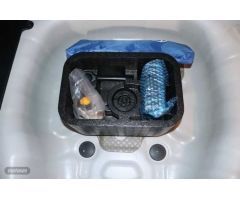 Hyundai Bayon 1.2 MPI Maxx de 2022 con 31.034 Km por 16.900 EUR. en Girona