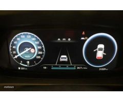 Hyundai Bayon 1.2 MPI Maxx de 2022 con 31.034 Km por 16.900 EUR. en Girona