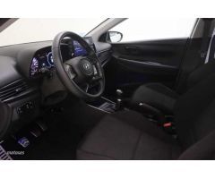 Hyundai Bayon 1.2 MPI Maxx de 2023 con 19.410 Km por 17.500 EUR. en Girona
