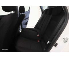 Hyundai Bayon 1.2 MPI Maxx de 2023 con 19.410 Km por 17.500 EUR. en Girona