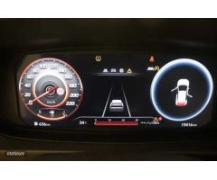 Hyundai Bayon 1.2 MPI Maxx de 2023 con 19.410 Km por 17.500 EUR. en Girona